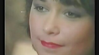 شرارتی امریکہ: Big Titty Latina Carolina Cortez PornHD پر مدد کے لیے ساتھی کارکن کو چود رہی ہے۔